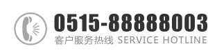 欧美特黄操穴大片：0515-88888003